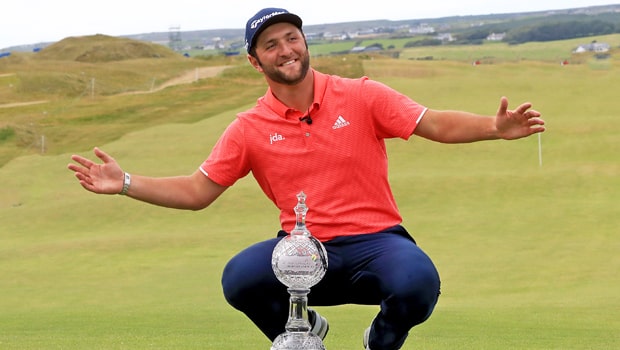 Jon-Rahm-Irish-Open