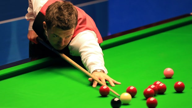 Michael-Holt-Snooker-Riga-Masters