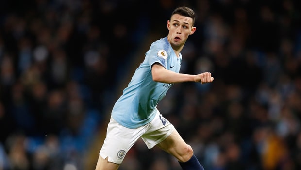 Phil-Foden-Man-City