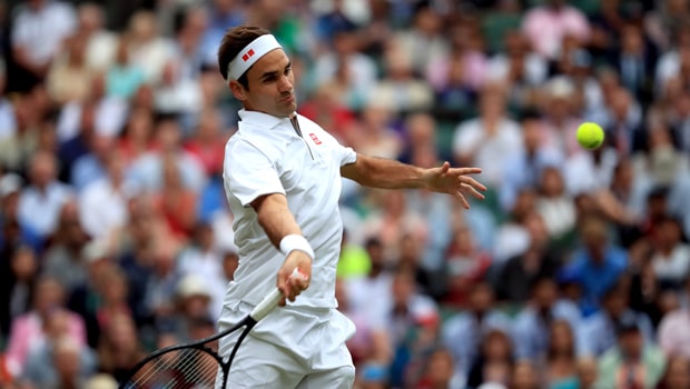 Roger-Federer-Tennis-Wimbledon-2019