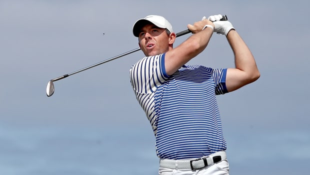 Rory-McIlroy-Golf-Open-Championship