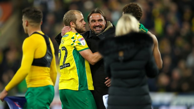 Teemu-Pukki-Norwich-City