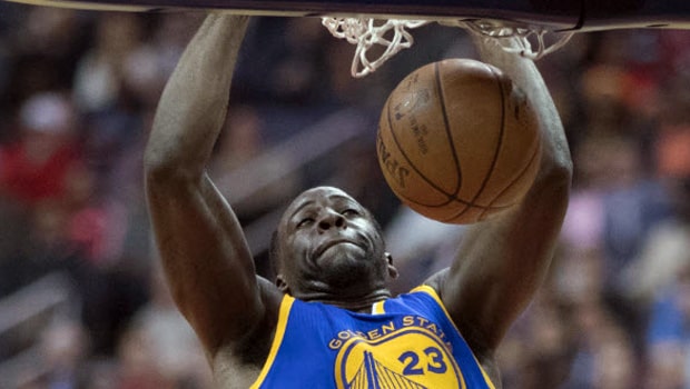 Draymond-Green-min