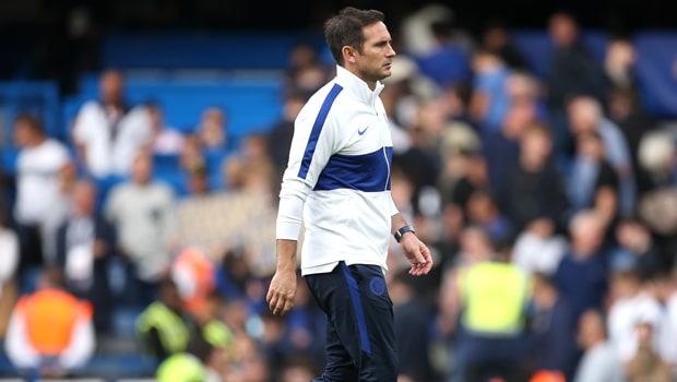 Frank-Lampard-Chelsea