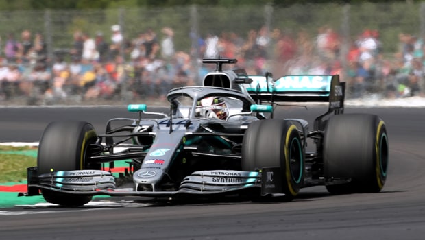 Lewis-Hamilton-Hungarian-Grand-Prix