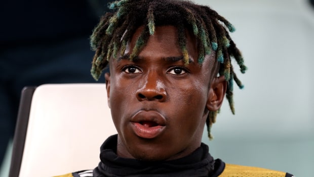 Moise-Kean-Everton-min