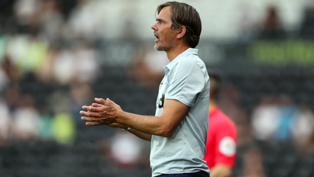 Phillip-Cocu-Derby-County