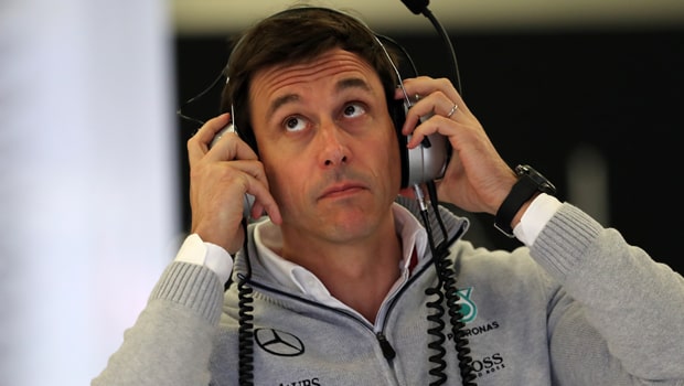 Toto-Wolff-F1-Mercedes