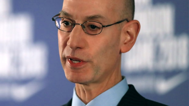 Adam-Silver-min