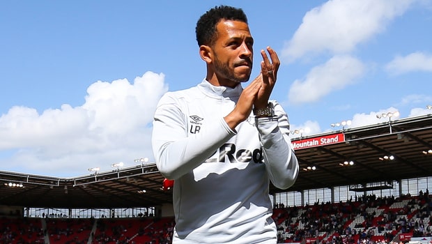 Liam-Rosenior-Derby-County-first-team-coach