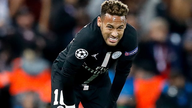 Neymar-PSG-min