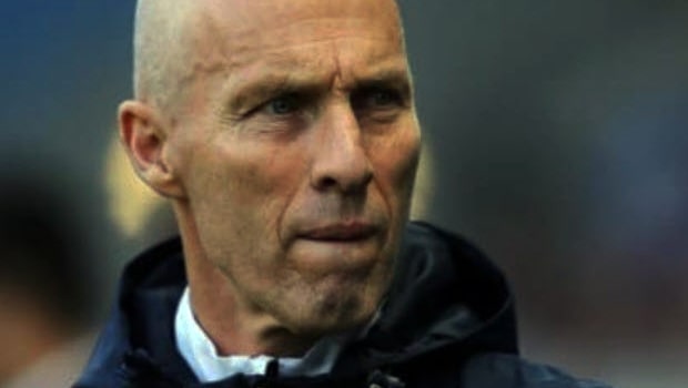 Bob-Bradley-min