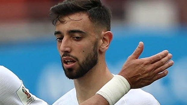 Bruno-Fernandes-min