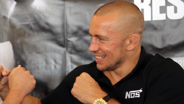 Georges-St-Pierre-min