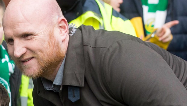 John-Hartson-Celtic-min