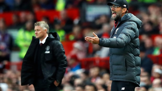 Jurgen-Klopp-Liverpool-min