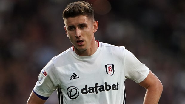 Tom-Cairney-Fulham