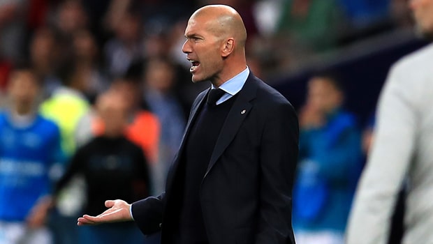 Zinedine-Zidane-Champions-League-min